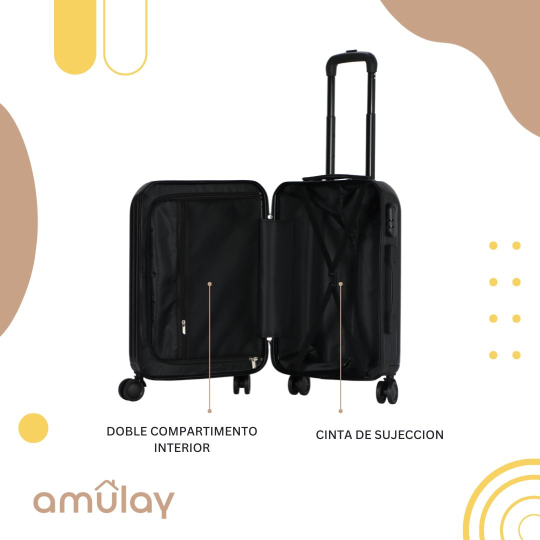 4225b037df60918483508162f7107f77