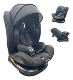 b291bf10cc91fc2746dafbd462943466