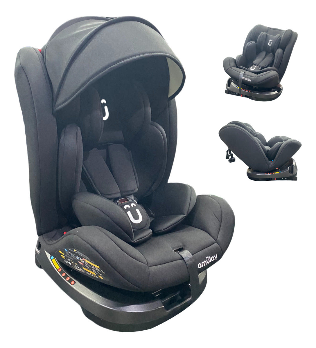 b291bf10cc91fc2746dafbd462943466