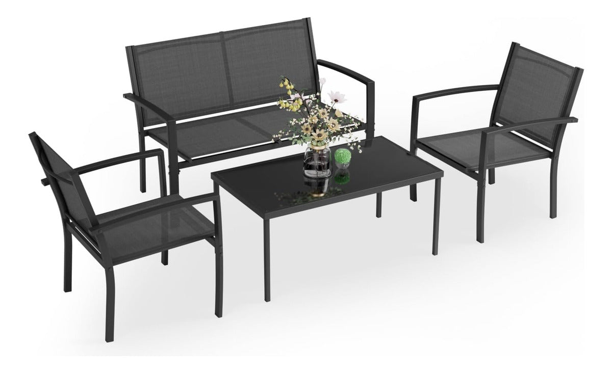 09d1109a3b0f74620b65e13f5006ade1