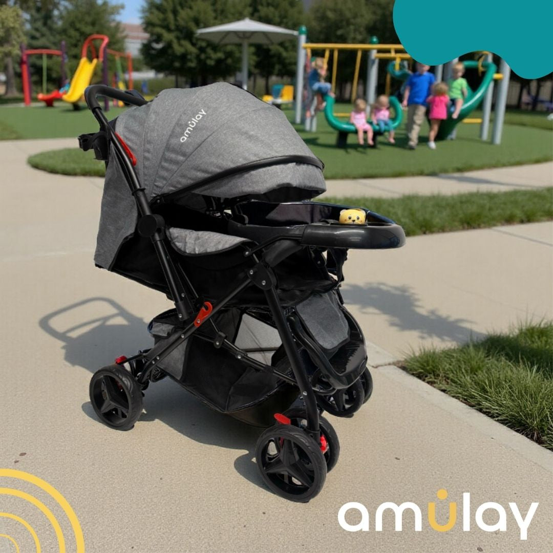 a8ed563681bbdf568f96ecb3a204771a