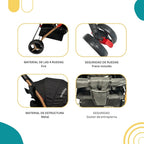 6a82ea0455cea702b89568e1e14ab0e9