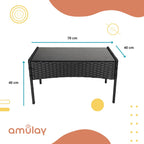 a05c666f63492a4ed2bdfd75587207f7