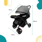 2a5f3f4b163c473beb71764ff4053b2d