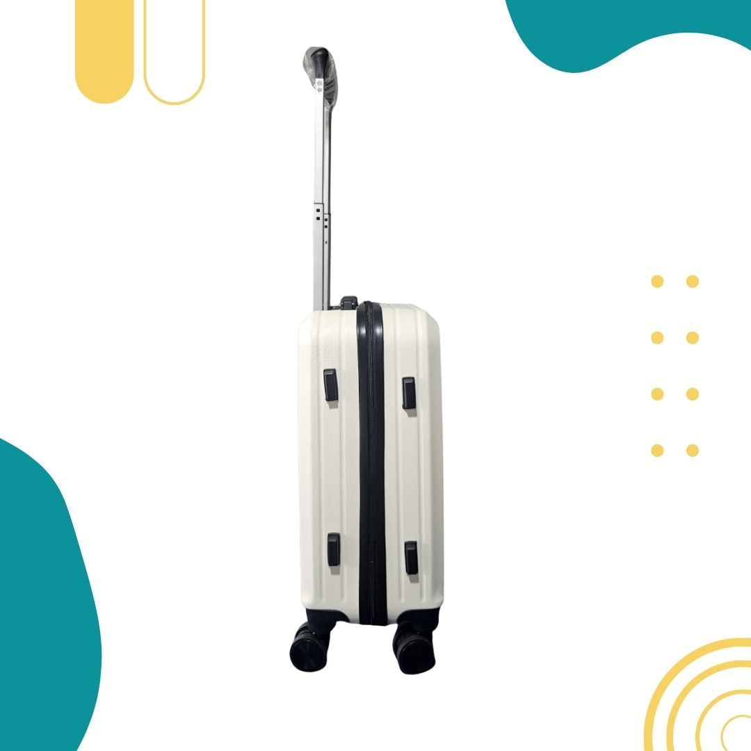 6fdf39c4049c89600caa6d65a9d88001