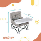 2b2e935bc85d3860481c36967898edba