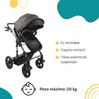 c4dfb017b68ee0fde2c8ac9209bdefc8