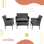 9d9eeeec7ce4450ec1b5b6e7278e6233