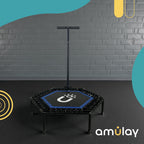 c0ed96c1b9d86a0a2b92772dbdc834ce