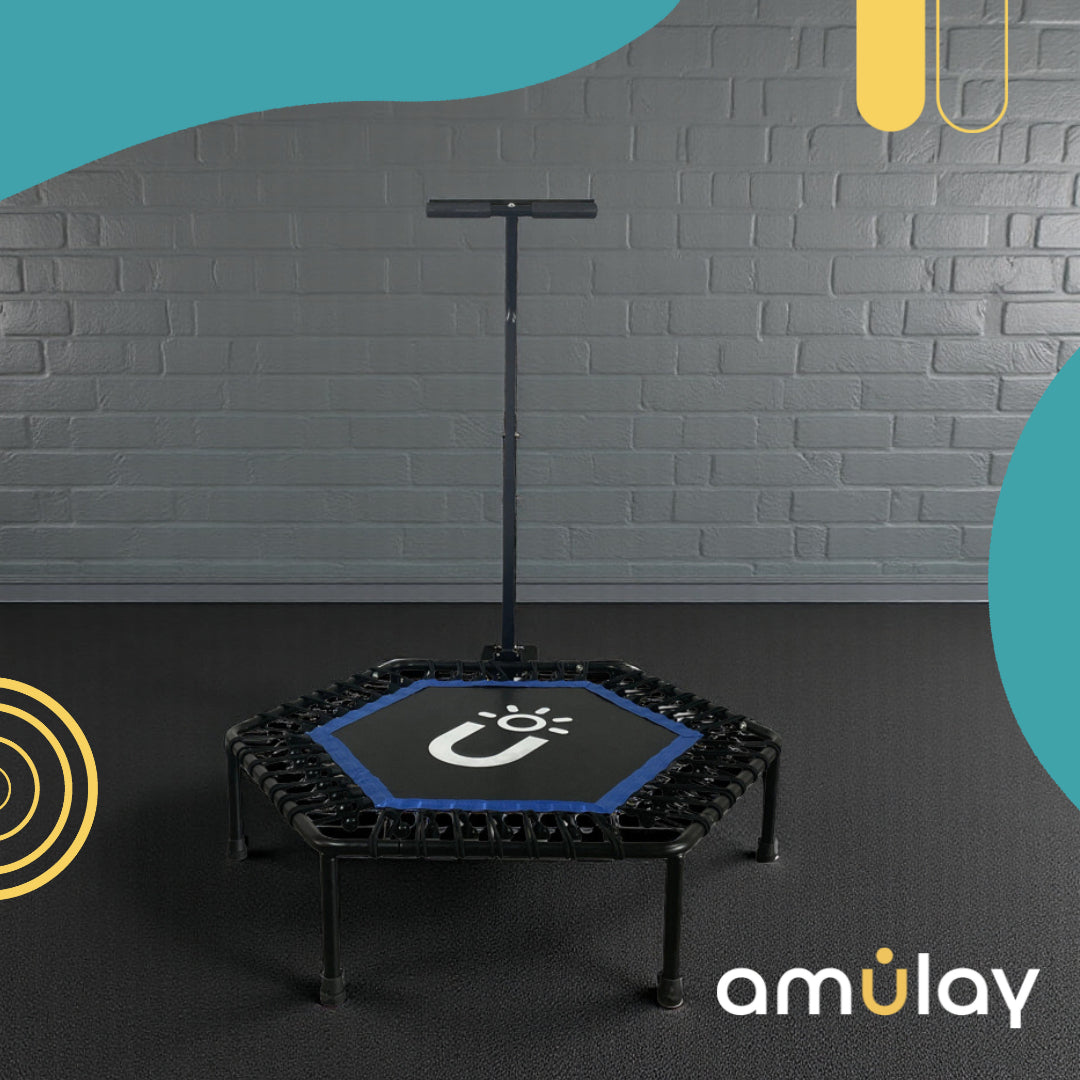 c0ed96c1b9d86a0a2b92772dbdc834ce