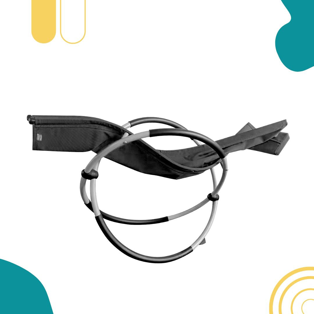 cb8c6aad8570e76cde5e6d21499aa7b9