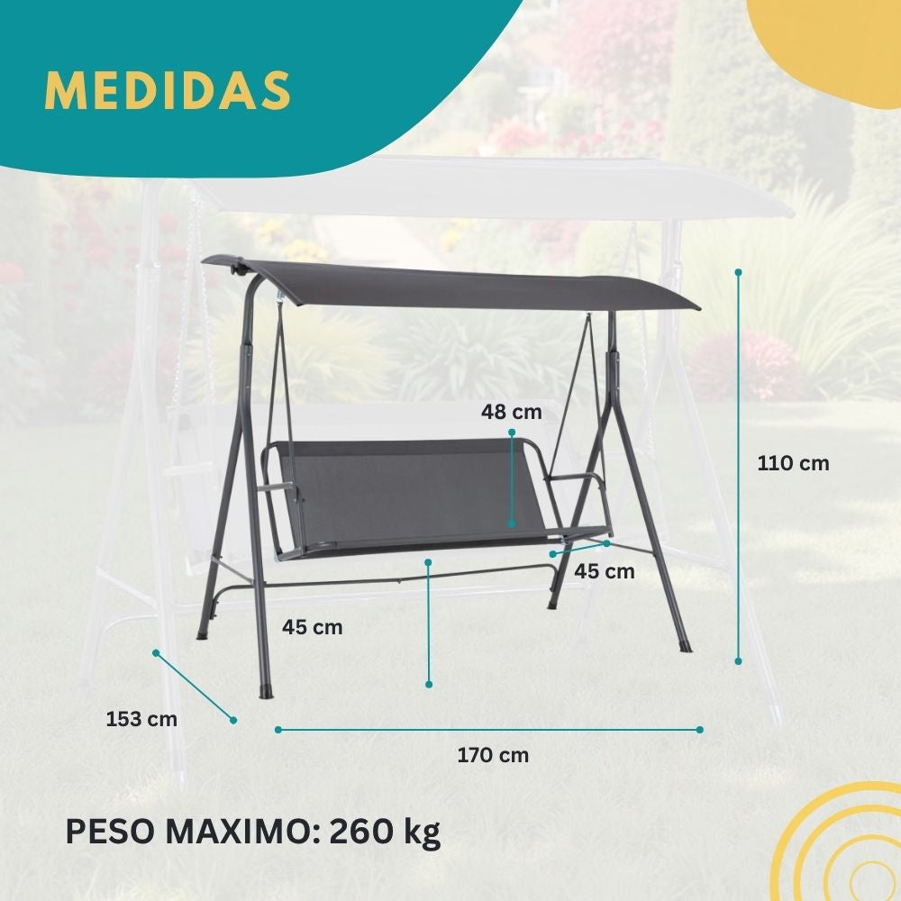 cff0e115e2b5fd4074fdcd4297beb454