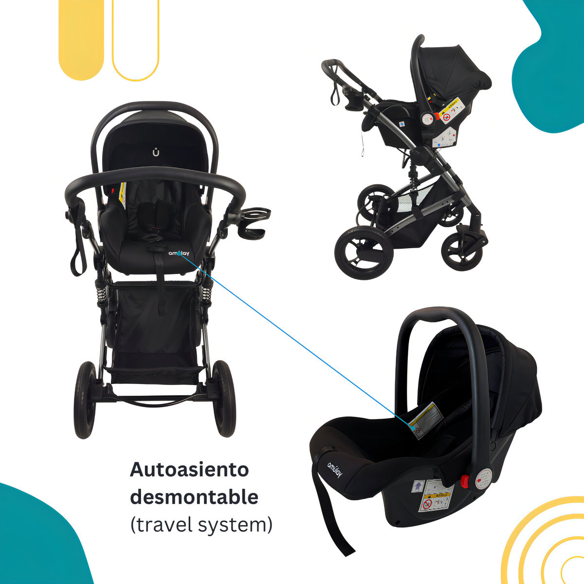 f882db1cddbed2376ab7d5dfbd83dabe