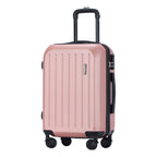 e329e2307194ae72cec05af339c0c669