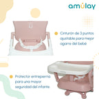 63542bc2de0ce749821135aa8c467f81