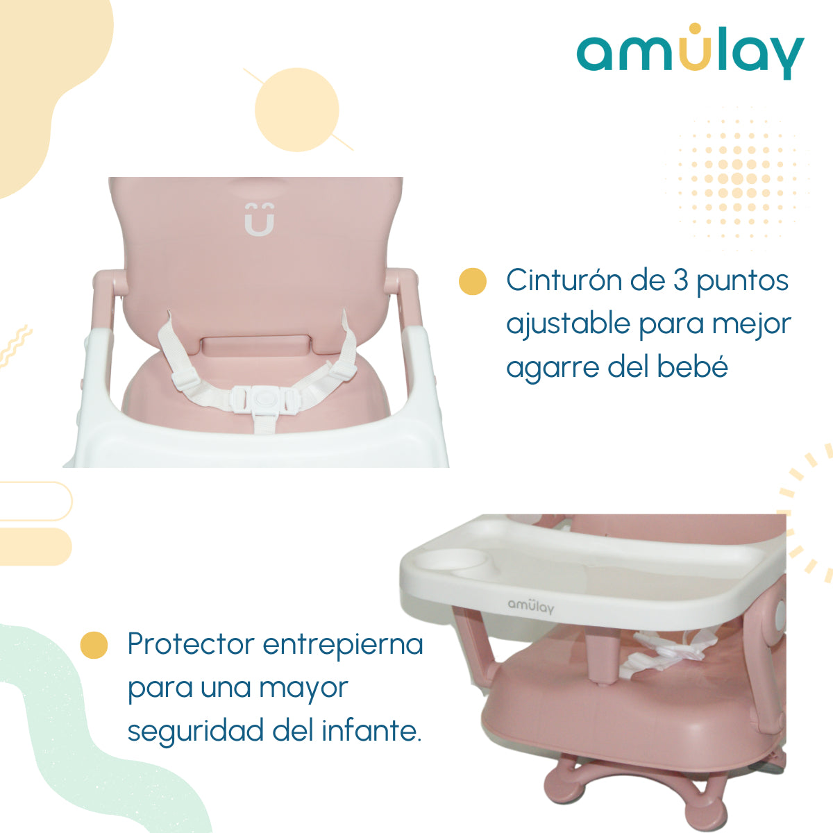 63542bc2de0ce749821135aa8c467f81