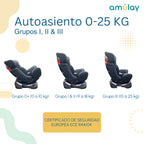 089c27090535db10741aca09defc9c50