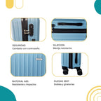 baccfe904fbc261ceb9b581028980541