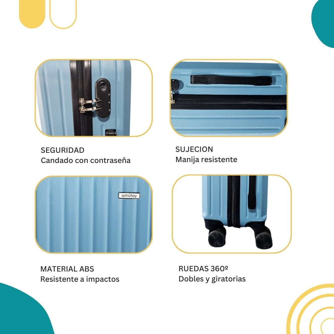 baccfe904fbc261ceb9b581028980541