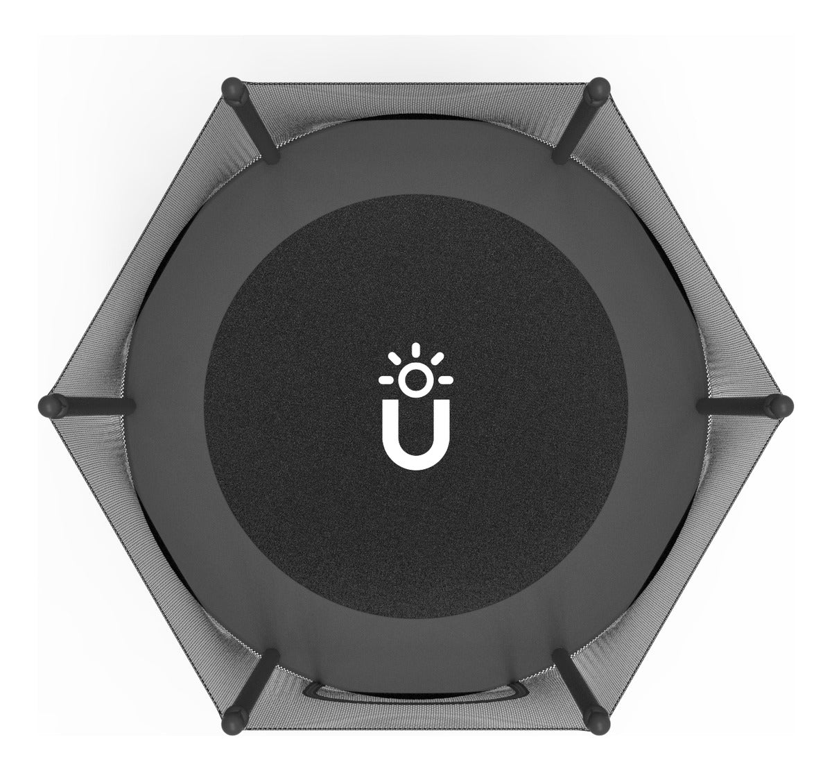 82db1956b58099df73d5f57f448f30d0