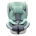 3233ecd907c12bfef37cfc94d5fcfdaa