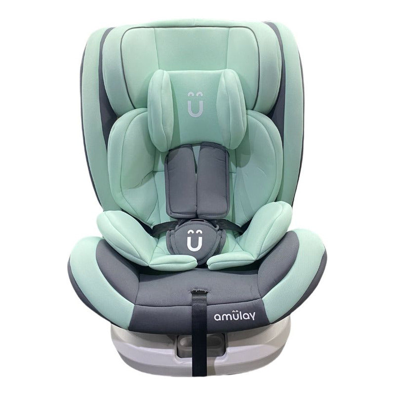 3233ecd907c12bfef37cfc94d5fcfdaa