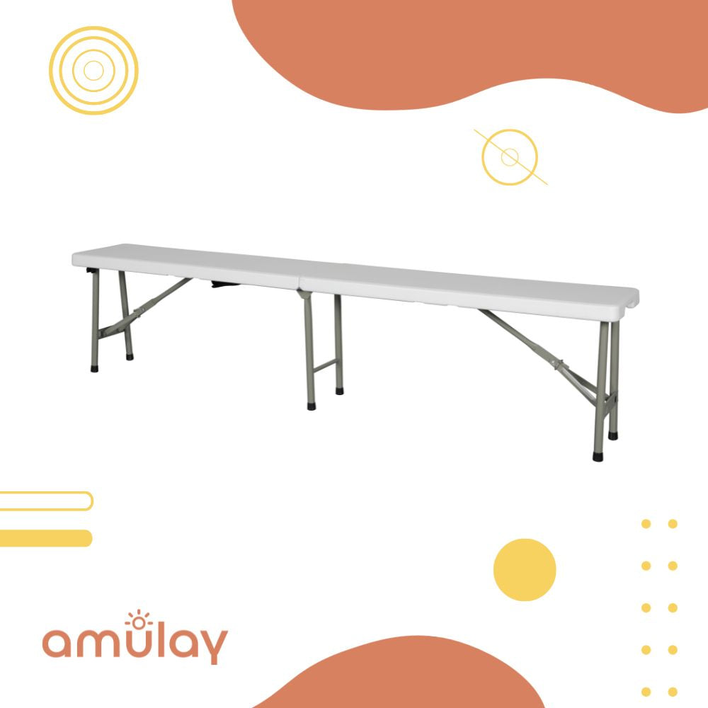 1461e327b8a84105dddb153f151bd2c7