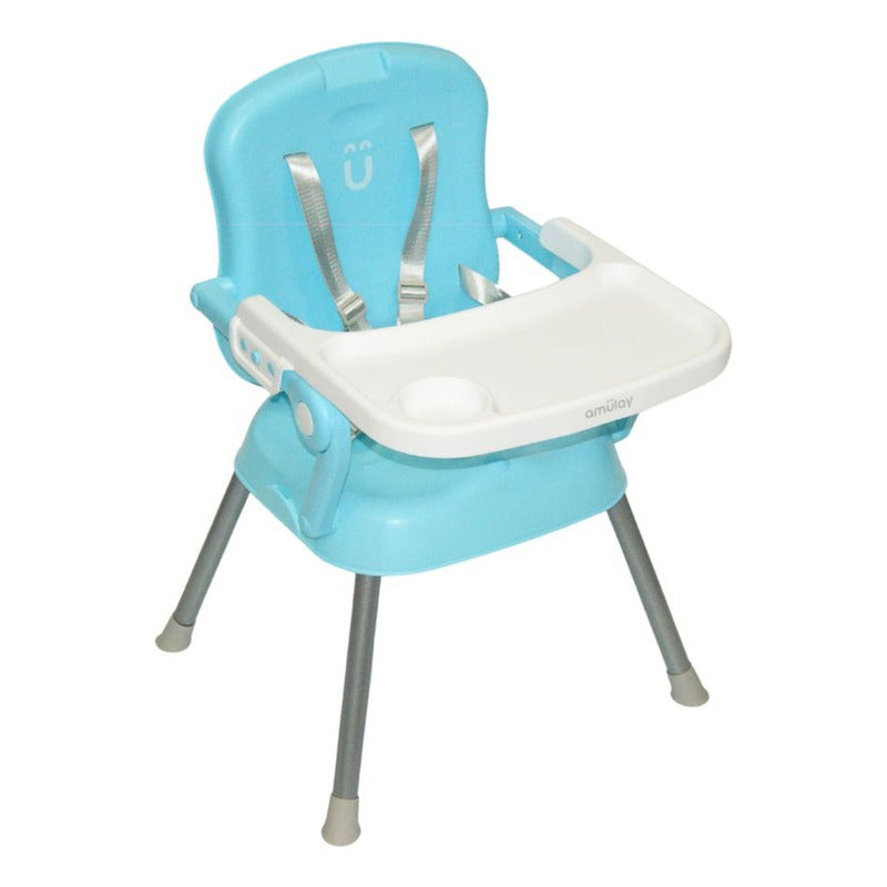 f62d4b13f95afb3065e37dc3575dd5c8