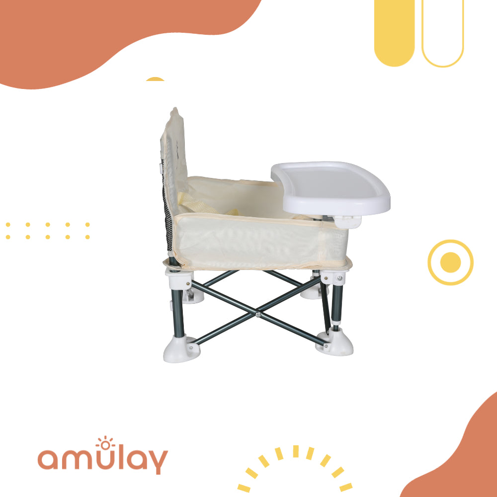 69bbd557a4ae8fbb52c71bf9914e65f1