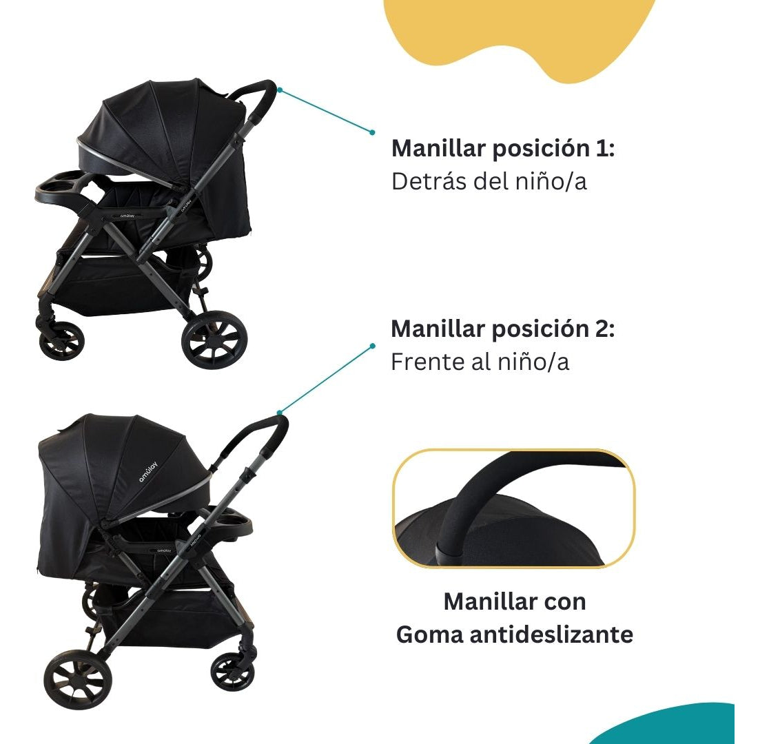 a46392727fa52bf898a5d87811c4e3cc