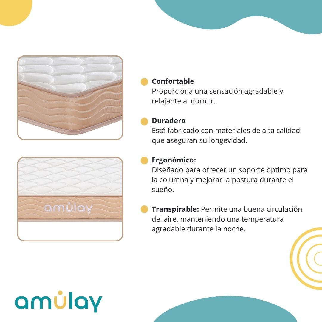 cb33c0b482cb2b56248fcfab279d98f6