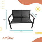 6dc204ea77a2c7fa28a984a1321c6275