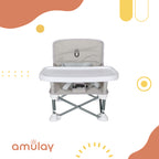 c29af736300eaff18522dd0ac216e619