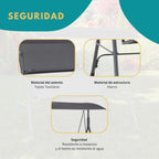 c330fd07c2882e523720ca6856bc4d44