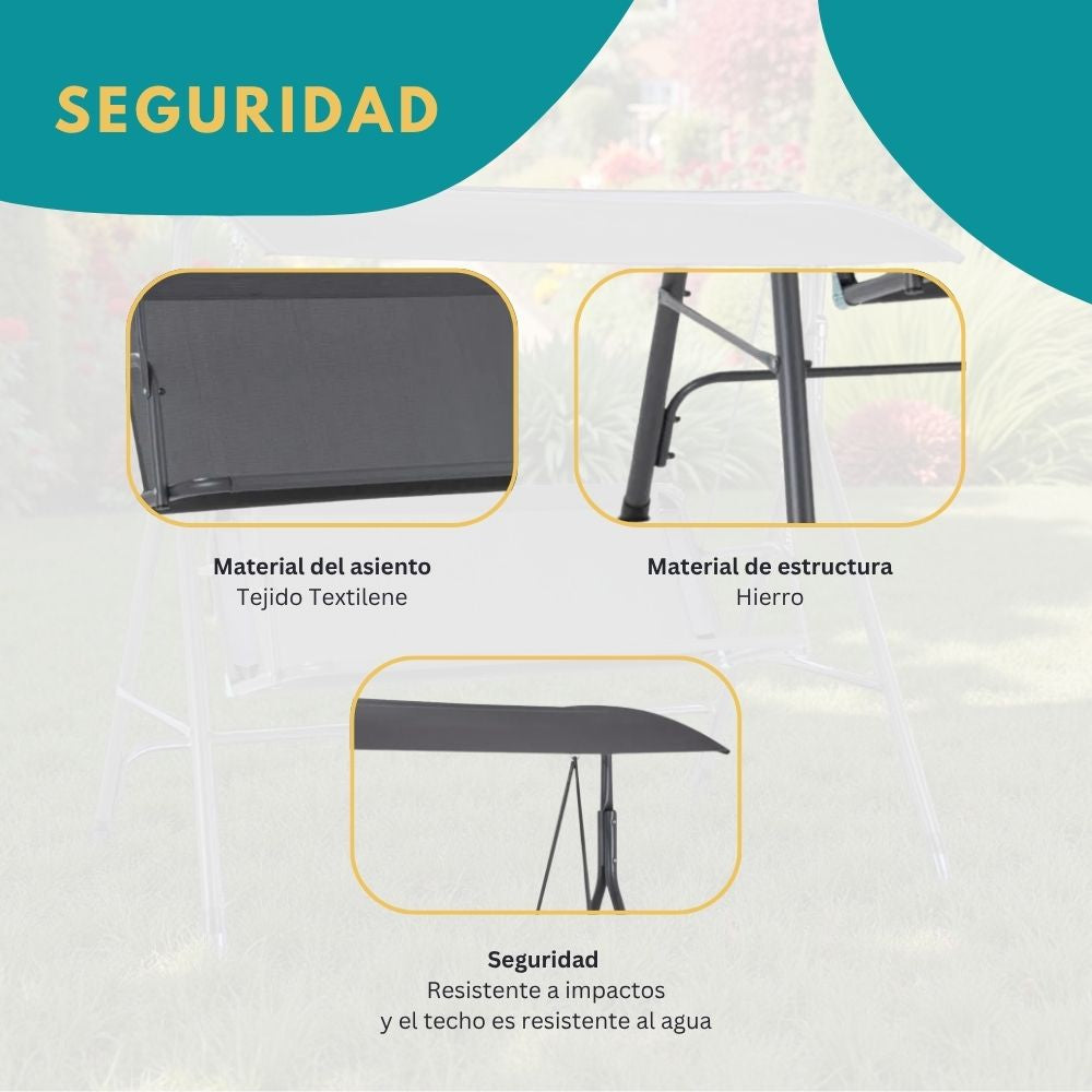 c330fd07c2882e523720ca6856bc4d44