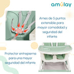 aadce3e9d43bb3418b61f4398c1ba47e