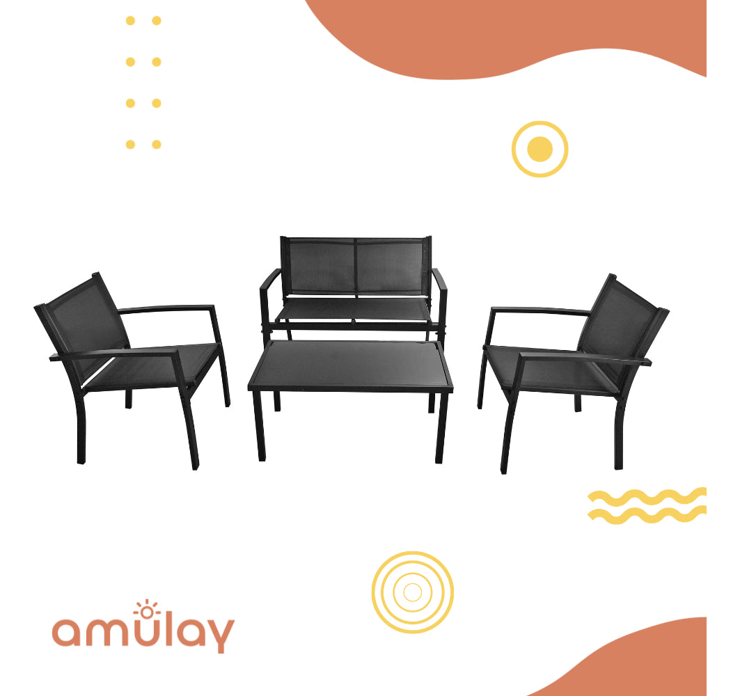 009b2a71b18b7544f7ac42b2a4353794