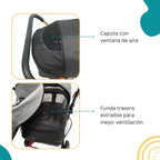 8fd475ce7a59a7f65fa6533f9bb5056c