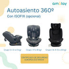 5dc28dd99780666b3e4127410db194f9