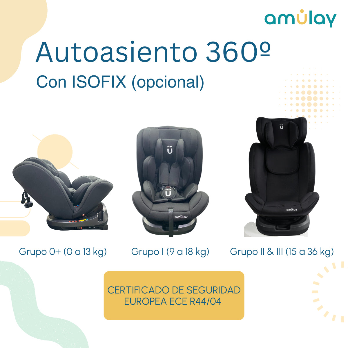 5dc28dd99780666b3e4127410db194f9