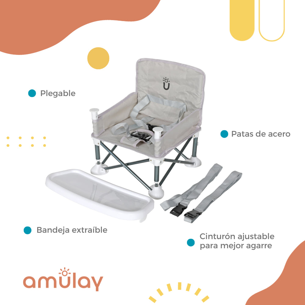 38f60b3c028e131f2b5090b22d11afcb