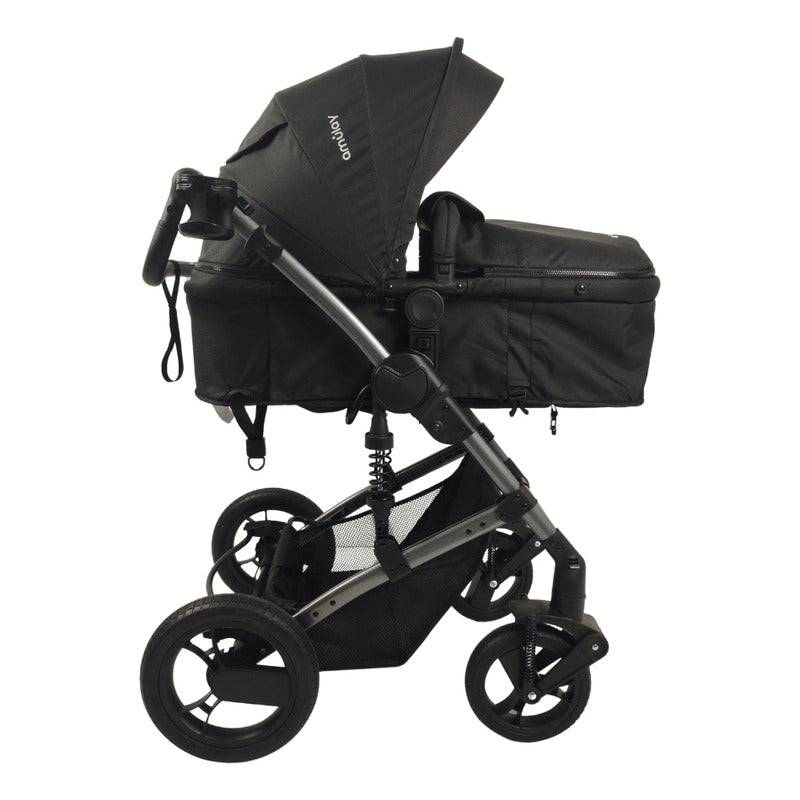 c7f073a525bd6a3f0d91bcc2a997c13b