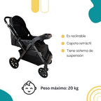 ec13a8e4ac9ea4c385dff9c734d2fed9