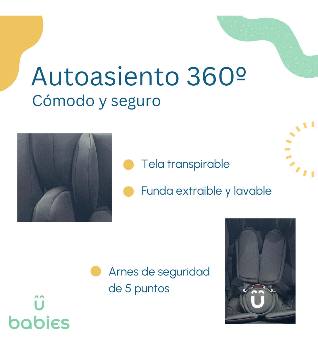 1a562c91991113eedd4dcc63a95e9d5d