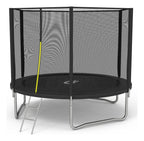 322ee4f132589bd17d9209dcfcb766d9