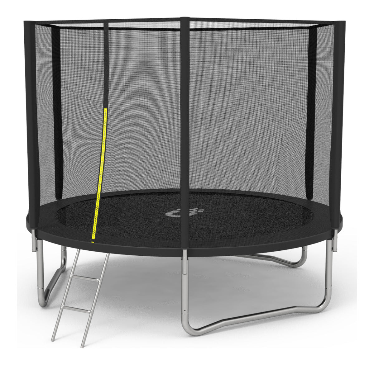 322ee4f132589bd17d9209dcfcb766d9