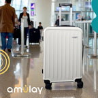 e97af9017ed39a49e9077903d54a8e06