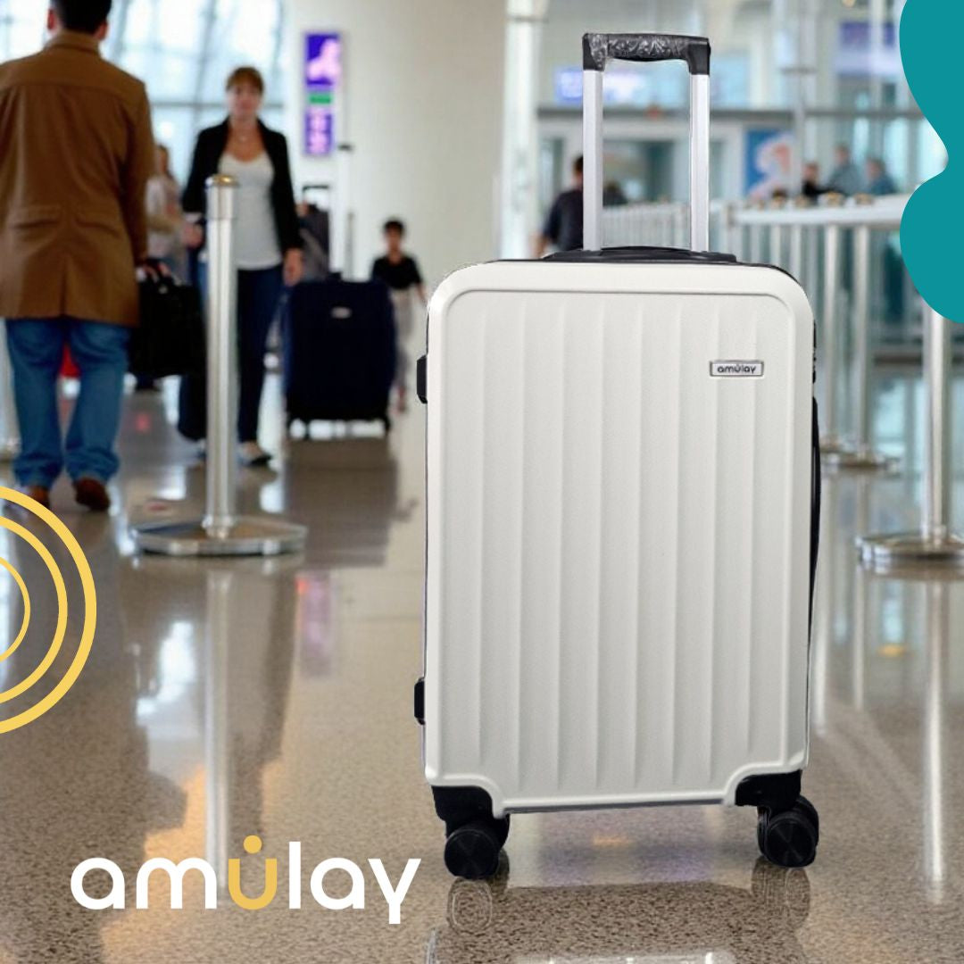 e97af9017ed39a49e9077903d54a8e06