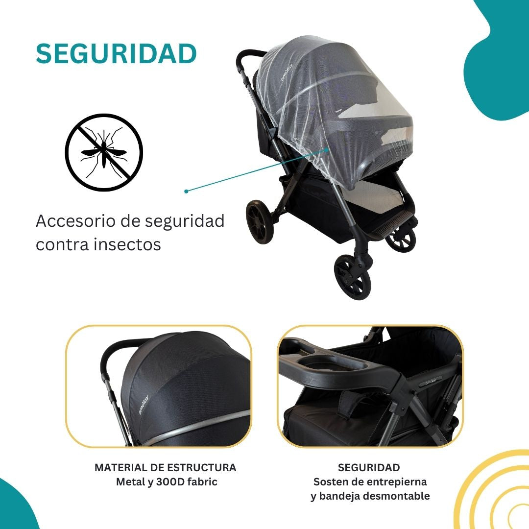 ac60ec041b4cf2ace119c1070f279869