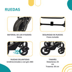 2eb8834b4ffa7f44299ce1fafed09b76